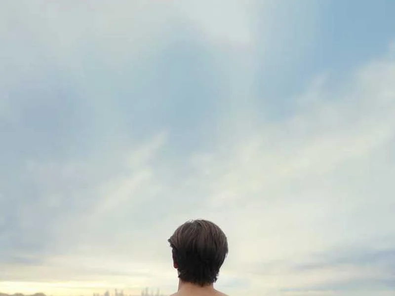 안성가현동하수구뚫음