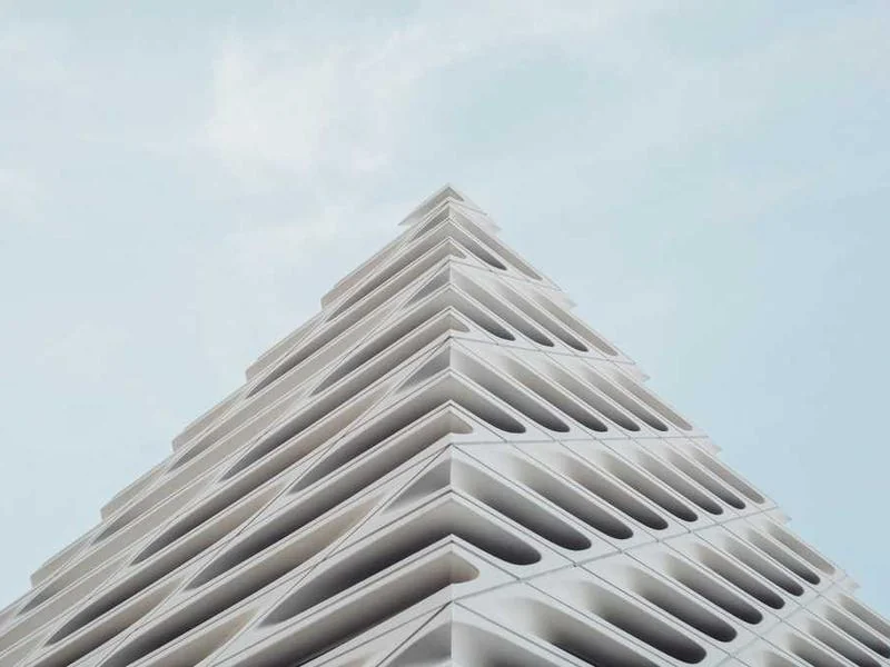 안성금광면하수구뚫음
