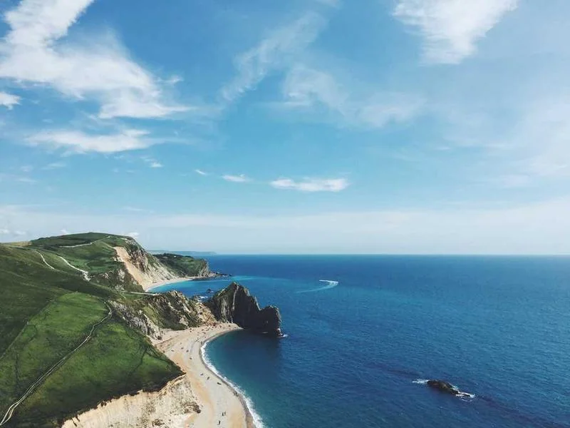 안성금산동싱크대뚫음