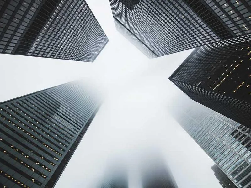 안성금산동씽크대뚫음