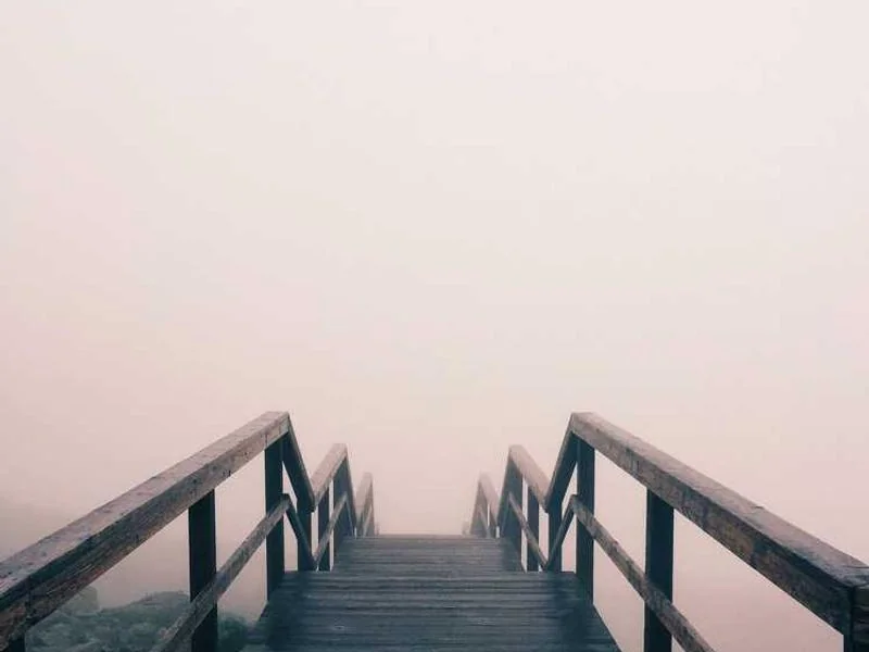 안성당왕동씽크대역류