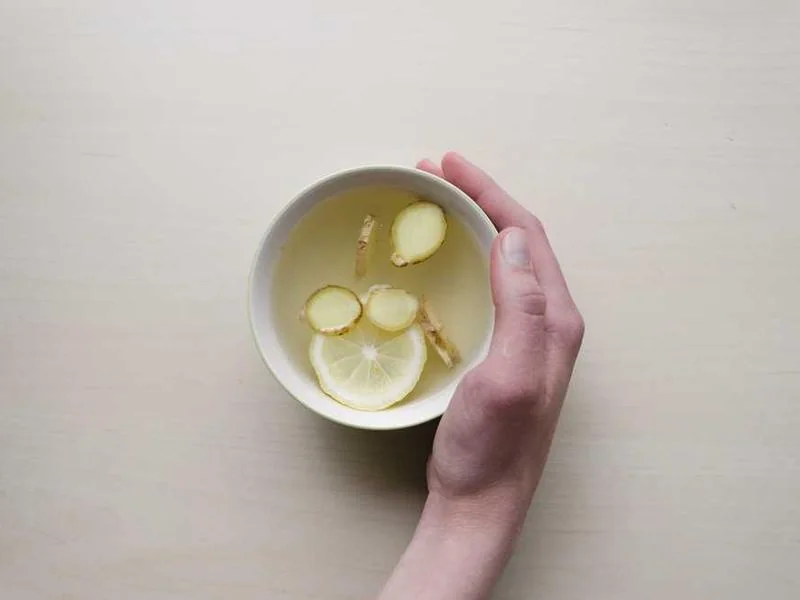 안성대덕면씽크대뚫음